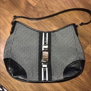 Tommy Hilfiger purse